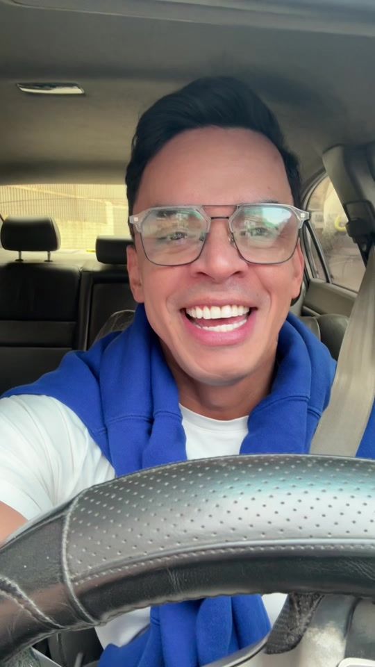 TikTok video thumbnail by brianureafajardo