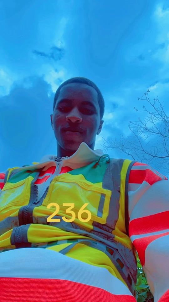 TikTok video thumbnail by peitidollar8