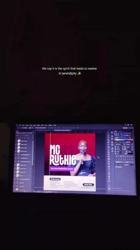TikTok video thumbnail by imgiventhechurchboy1