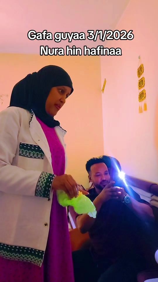 TikTok video thumbnail by mameeoromia55