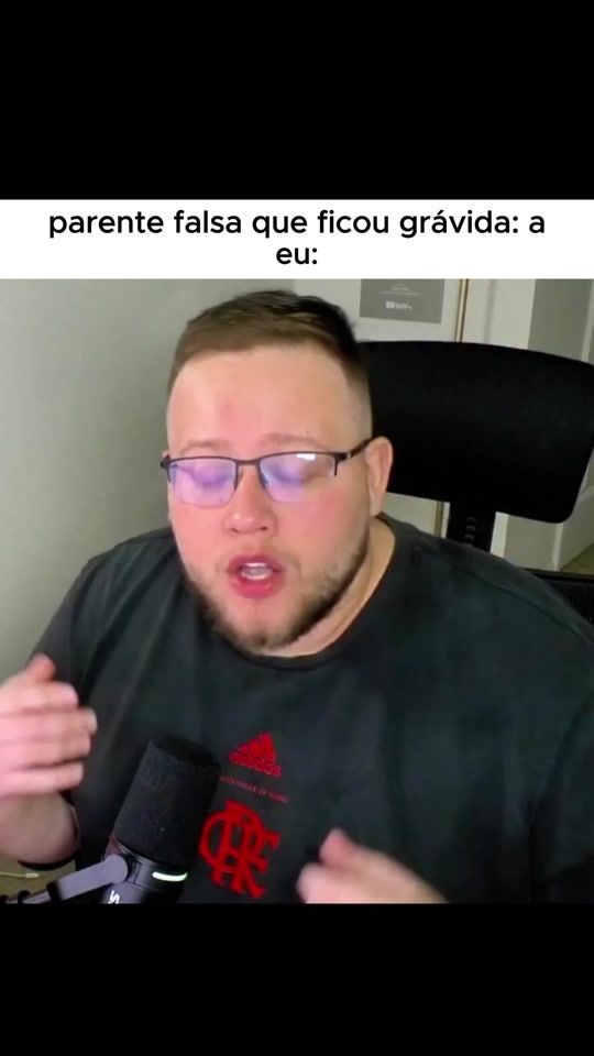 TikTok video thumbnail by tripangle.com