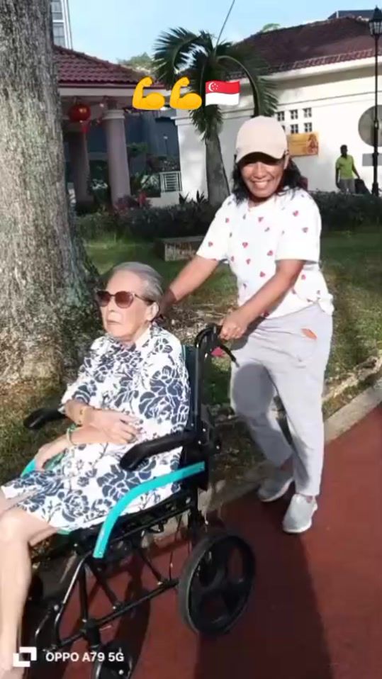 TikTok video thumbnail by imeldatawa