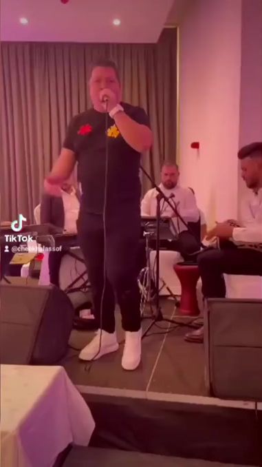 TikTok video thumbnail by .khalass