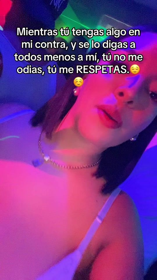 TikTok video thumbnail by lachantysofoke20