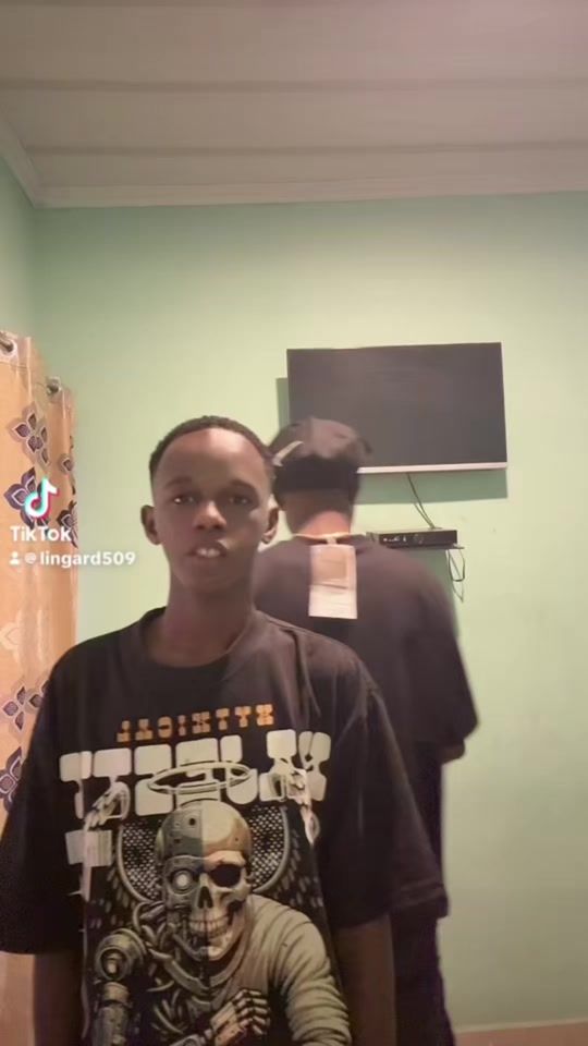 TikTok video thumbnail by lingard509