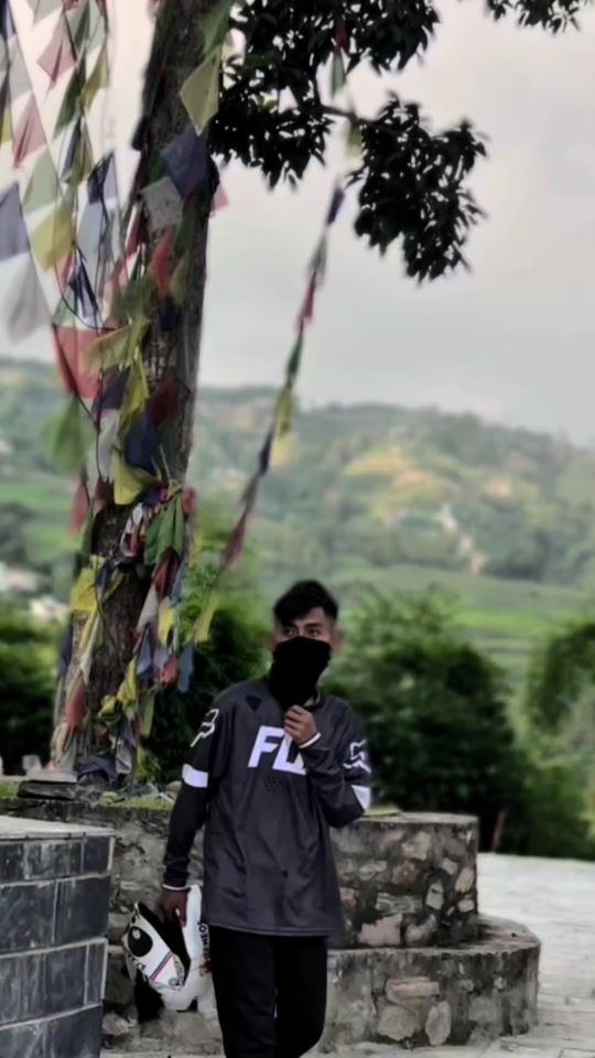 TikTok video thumbnail by p_r_a_d_i_p_______99