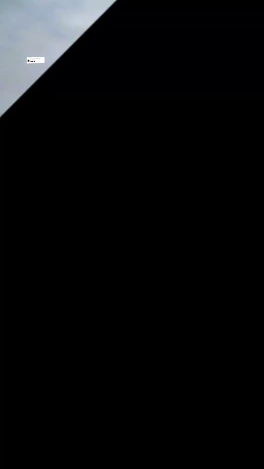 TikTok video thumbnail by mdronishah5
