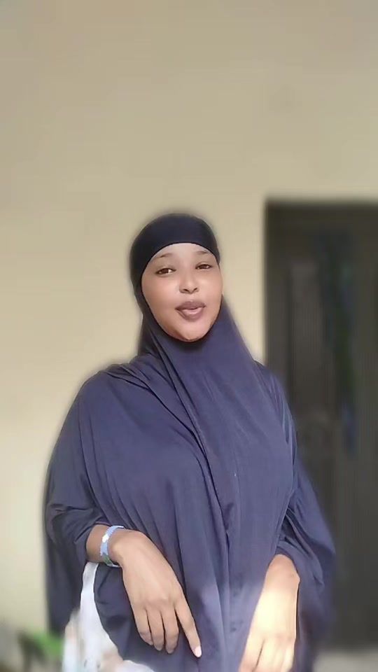 TikTok video thumbnail by simansamatar4