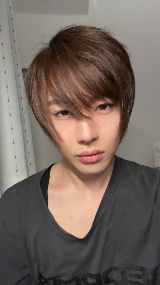TikTok video thumbnail by iyasugiru