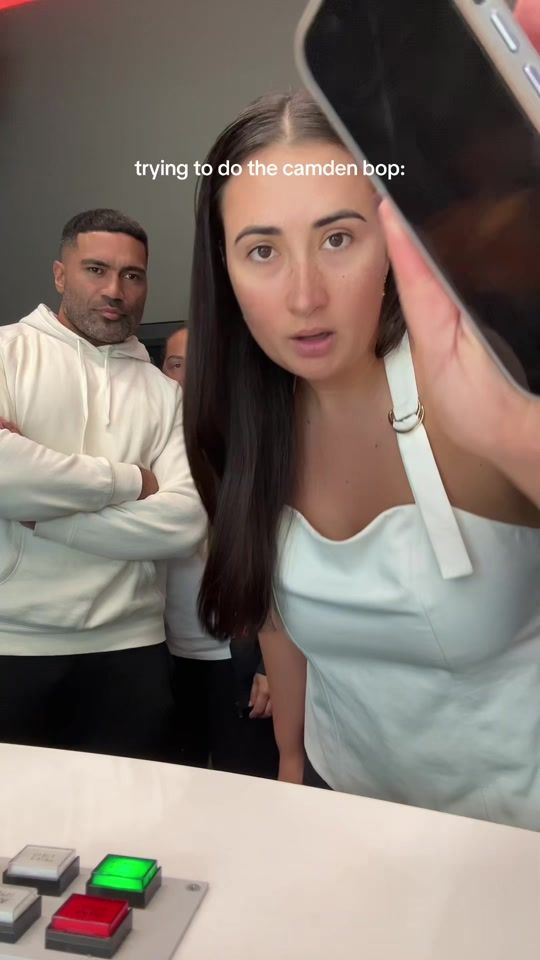 TikTok video thumbnail by flavaradio