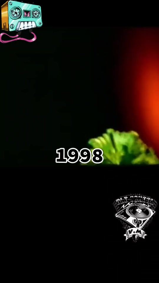 TikTok video thumbnail by old.school_01