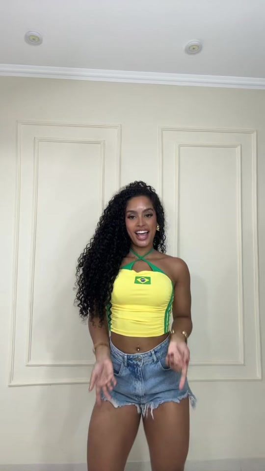 TikTok video thumbnail by amandasiilva75