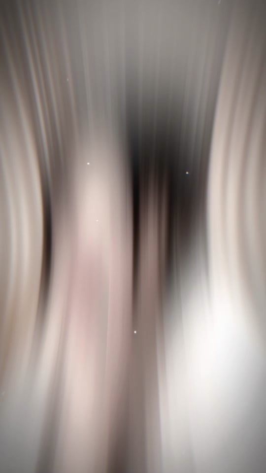 TikTok video thumbnail by litar.kmk