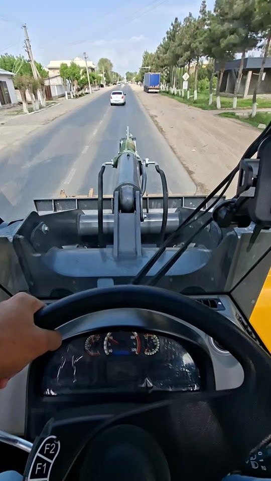 TikTok video thumbnail by behruz1888