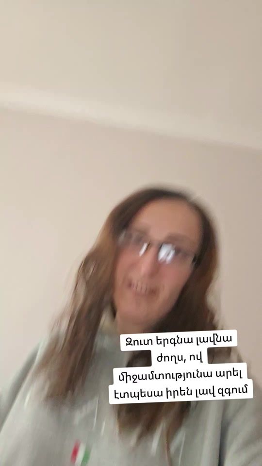 TikTok video thumbnail by gayush88