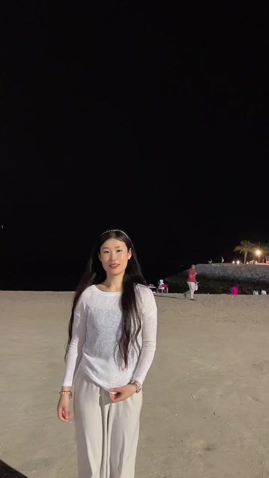 TikTok video thumbnail by nimu2796