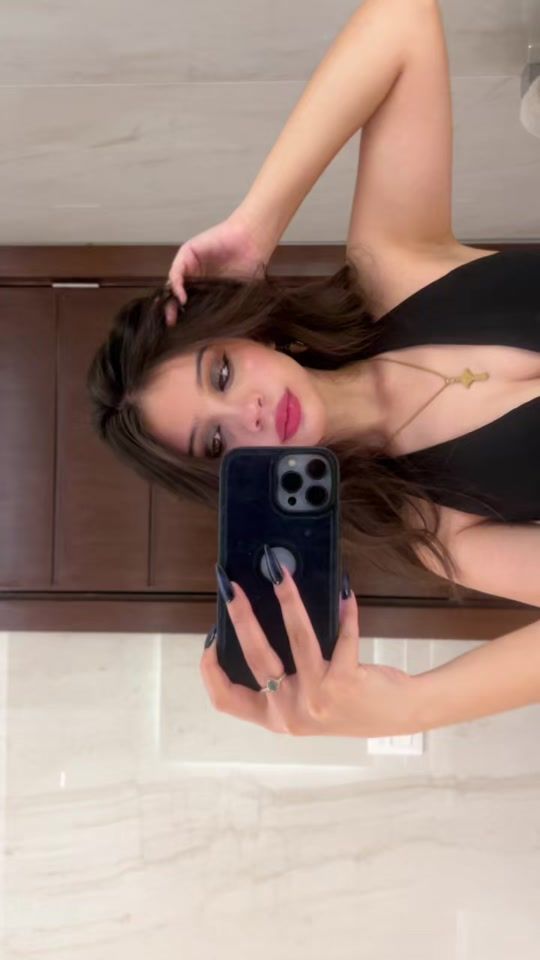 TikTok video thumbnail by jazfleitas0