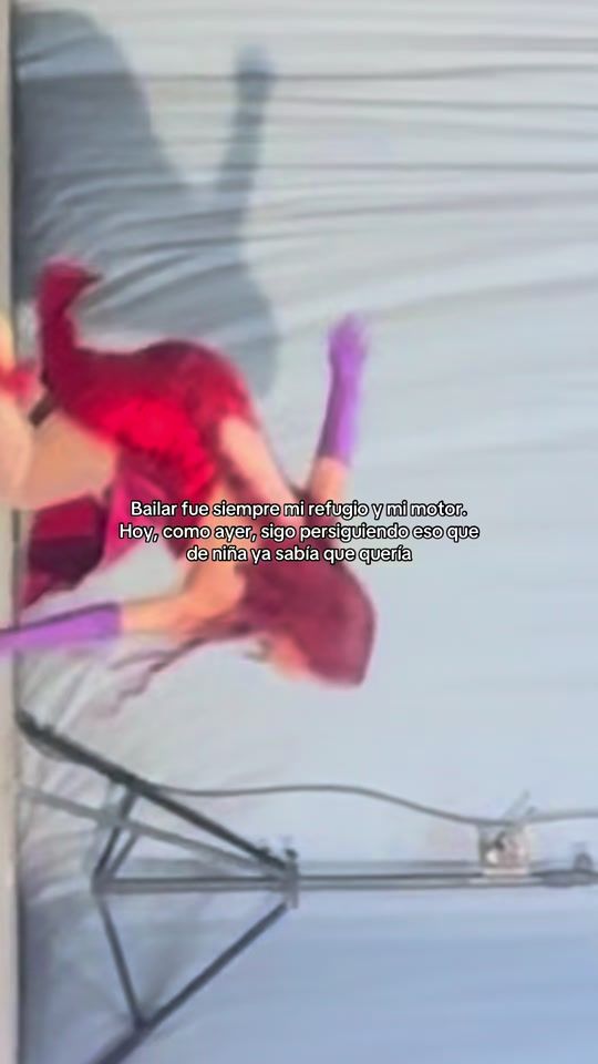 TikTok video thumbnail by animelendezz