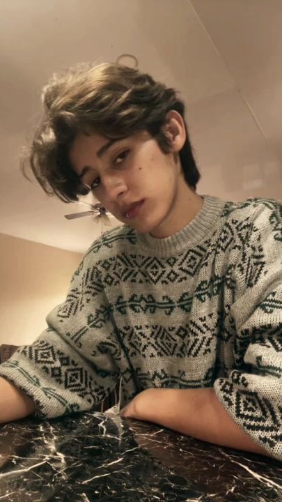 TikTok video thumbnail by .dariukz