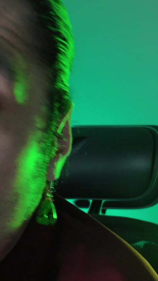 TikTok video thumbnail by illumiro