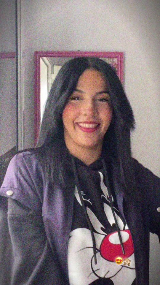TikTok video thumbnail by miraaa_miraaa0