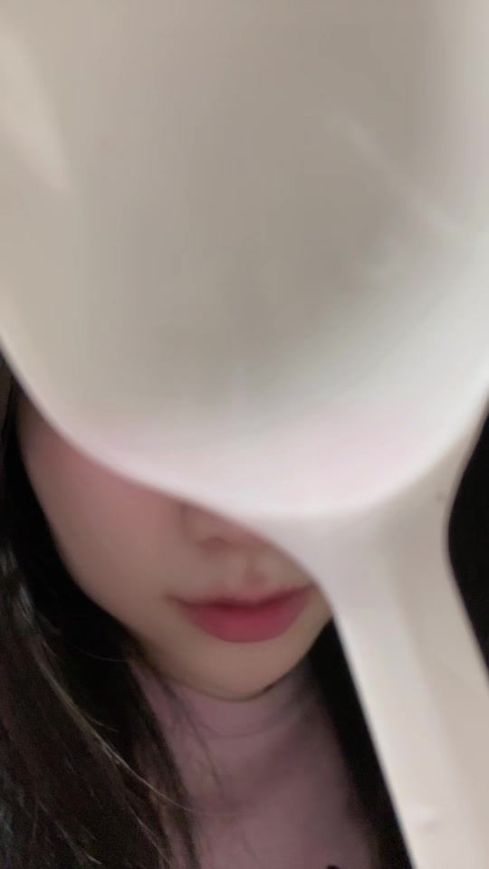 TikTok video thumbnail by icequeen1093