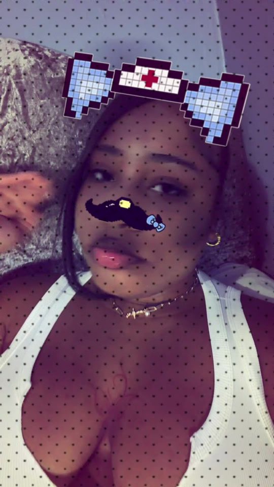 TikTok video thumbnail by kylaaaaa.g