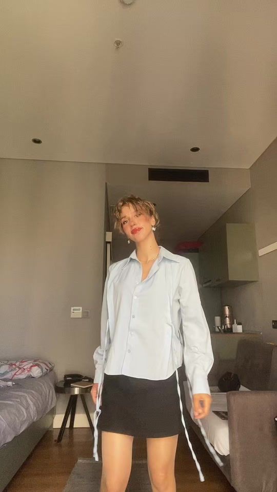 TikTok video thumbnail by mizginis2
