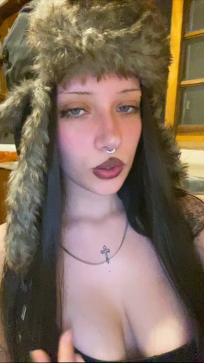 TikTok video thumbnail by carremai