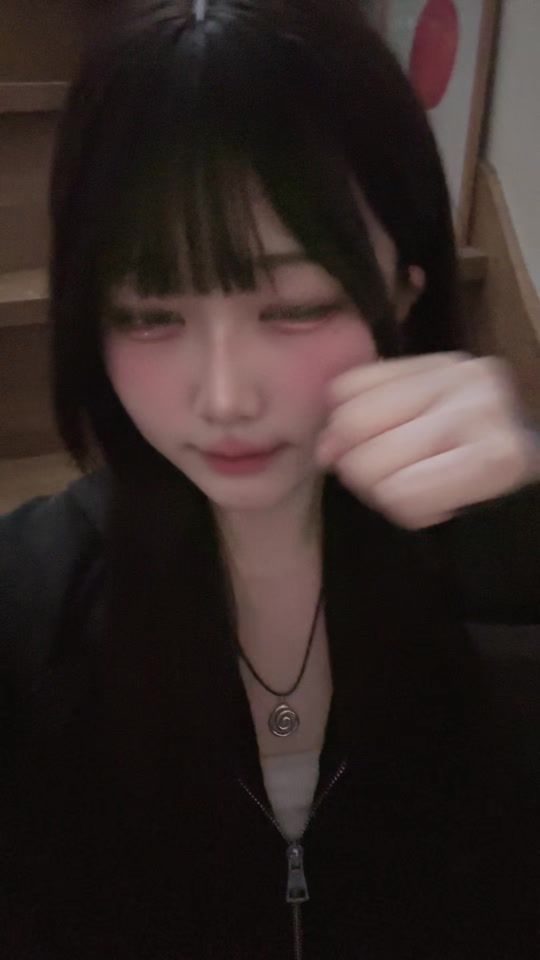 TikTok video thumbnail by twjdd0