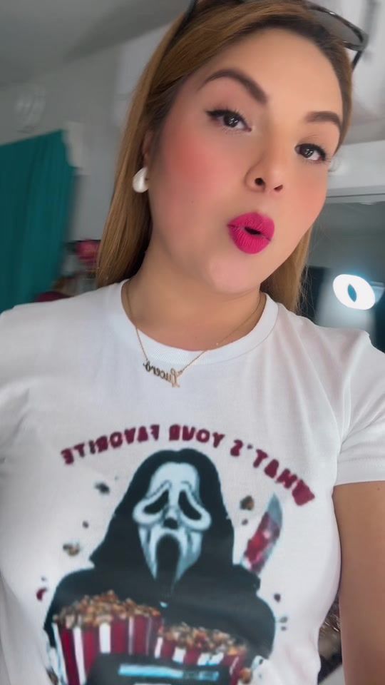 TikTok video thumbnail by luxcastilloo