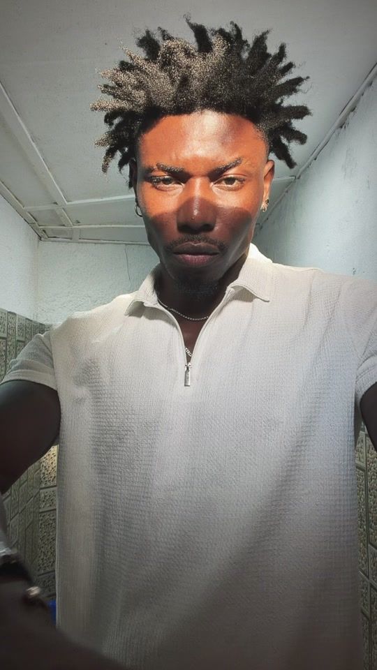 TikTok video thumbnail by le_triton_