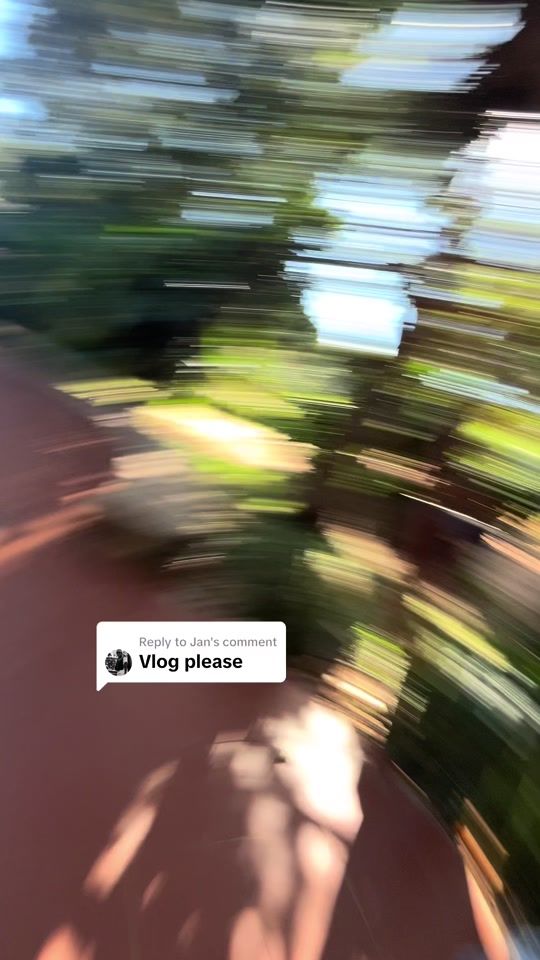 TikTok video thumbnail by _sheisellen
