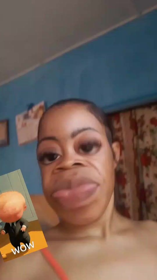 TikTok video thumbnail by lablanchedidi
