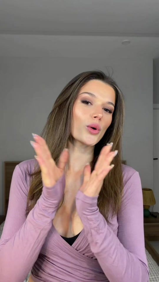 TikTok video thumbnail by ebrusuakarsu