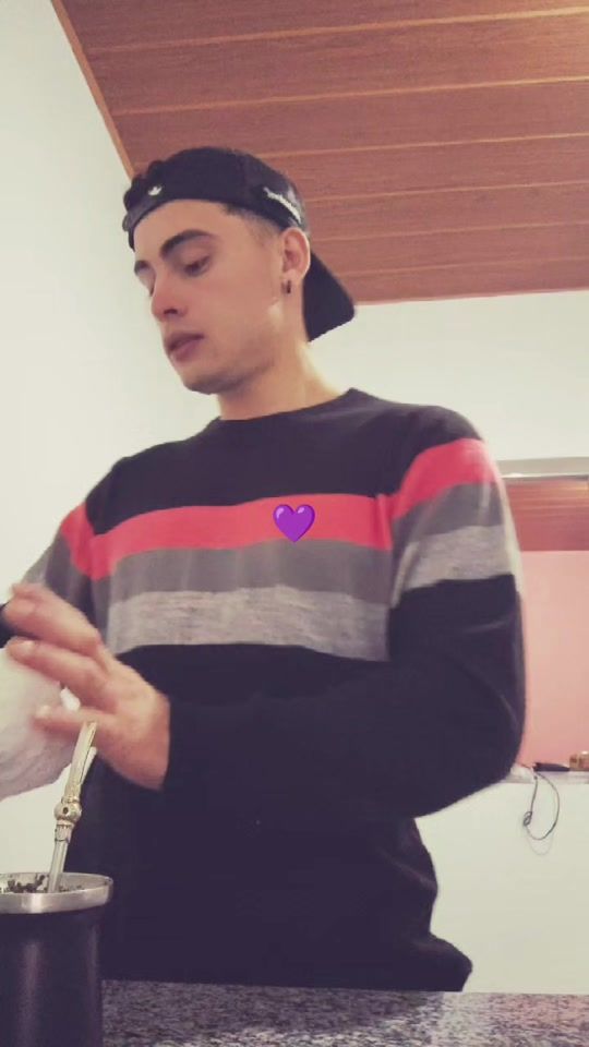 TikTok video thumbnail by pedrogalvan108