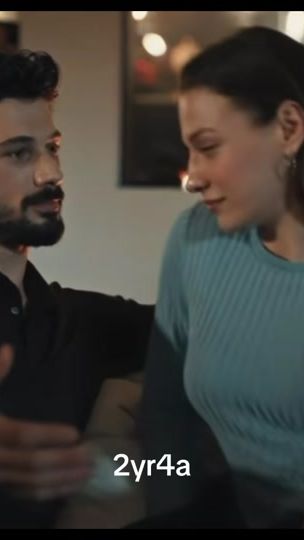 TikTok video thumbnail by 2yr.4a