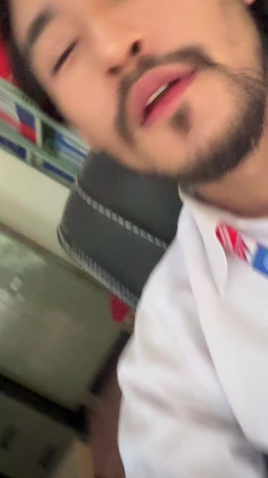 TikTok video thumbnail by magar_min07