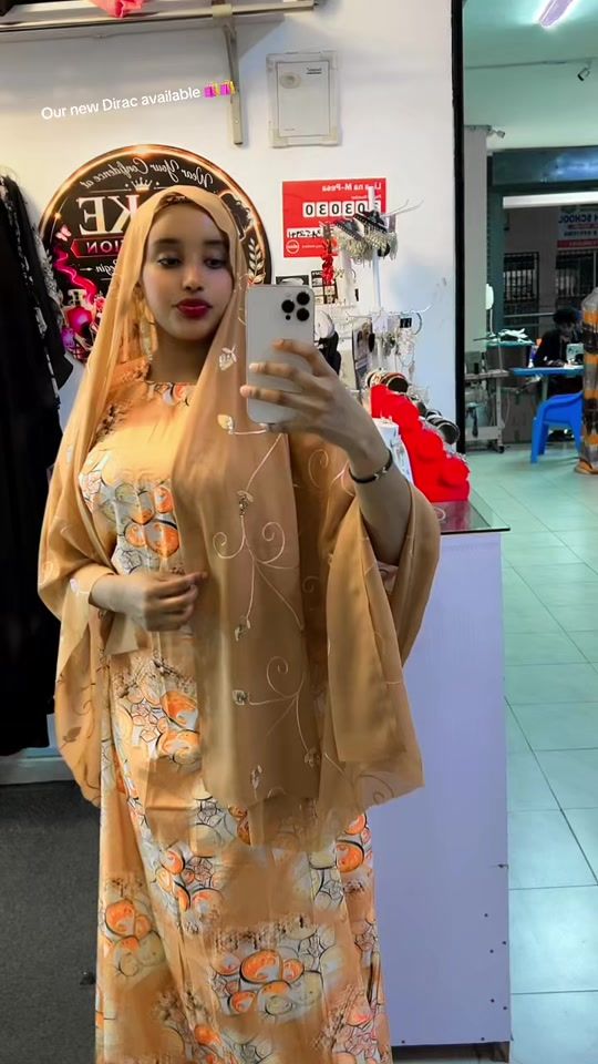 TikTok video thumbnail by badushkhan35