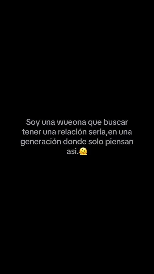 TikTok video thumbnail by bajo_perfil_787