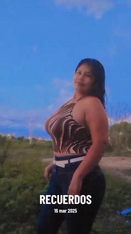 TikTok video thumbnail by vaneortega36
