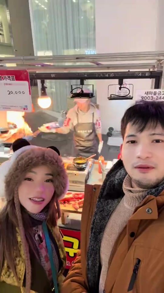 TikTok video thumbnail by reachsal_ros_official