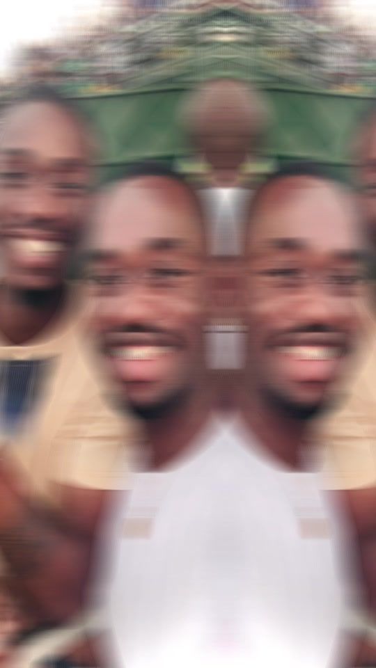 TikTok video thumbnail by jores35