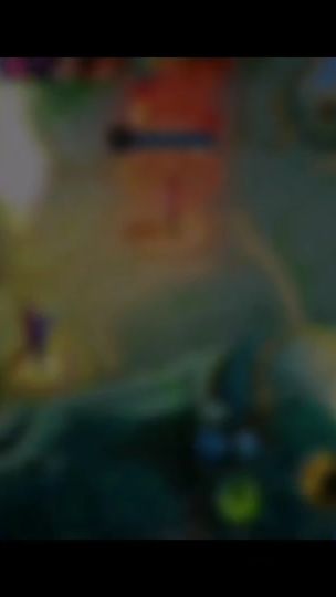 TikTok video thumbnail by kenwan111