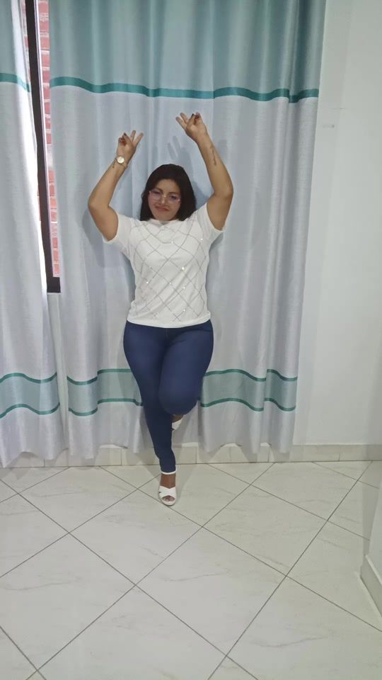 TikTok video thumbnail by andrea.colque12