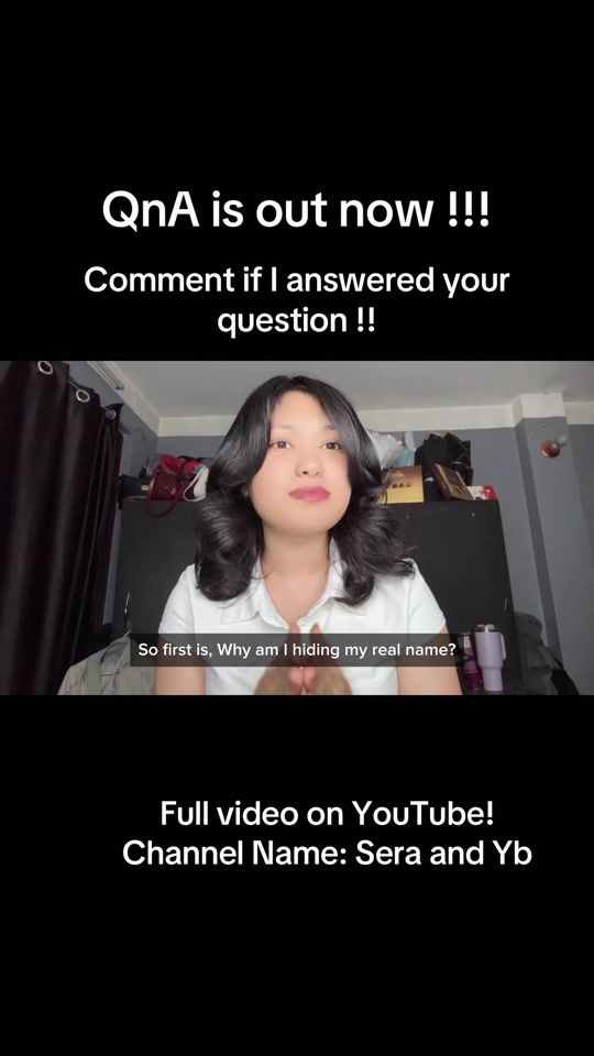TikTok video thumbnail by se.raw