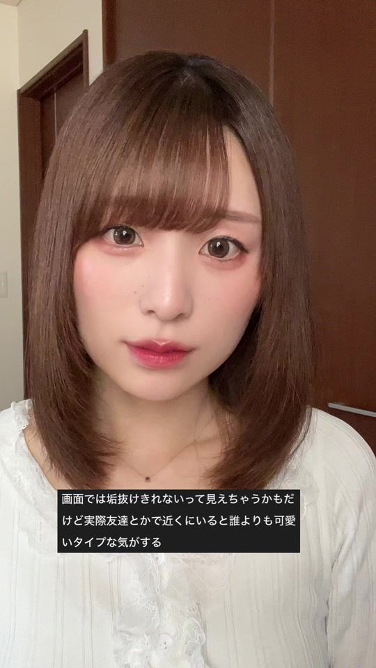 TikTok video thumbnail by user_murabitob