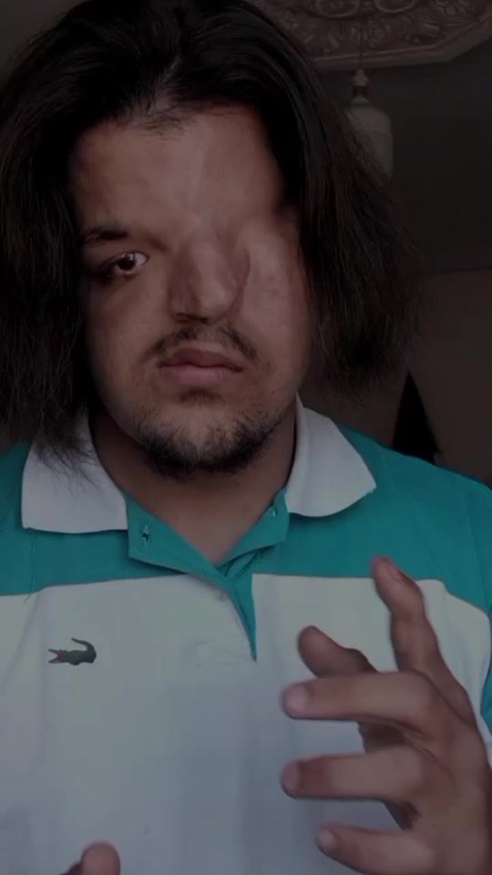 TikTok video thumbnail by mohamedelgahabar