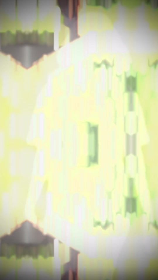 TikTok video thumbnail by vina__.88