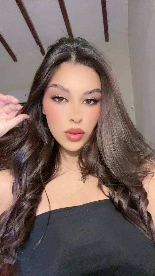 TikTok video thumbnail by albaasabugo